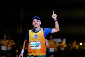 BIB: 2112, 26509
                            <button type="button" onclick="openModal(8505150)" class="btn btn-primary btn-sm float-right btn-popup" data-toggle="modal" data-target=".modal-high-quality">
                        <i class="fas fa-shopping-cart"></i> Add to Cart
                    </button>
                                            <button type="button" onclick="isThisMe(8505150, true)" class="btn btn-success btn-sm float-right btn-popup btn-isme hidden" data-toggle="tooltip" data-placement="bottom" title="นี่คือรูปของคุณใช่ไหม คลิกที่นี่เพื่อเอาเข้าอัลบั้ม">
                        <i class="fas fa-plus"></i> Add to album
                    </button>
                    <button type="button" onclick="isThisMe(8505150, false)" class="btn btn-warning btn-sm float-right btn-popup btn-isnotme hidden">
                        <i class="fas fa-ban"></i> Remove from album
                    </button>